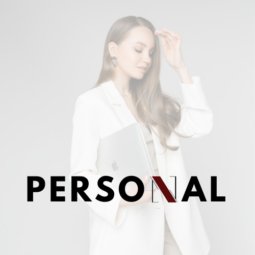 Personal