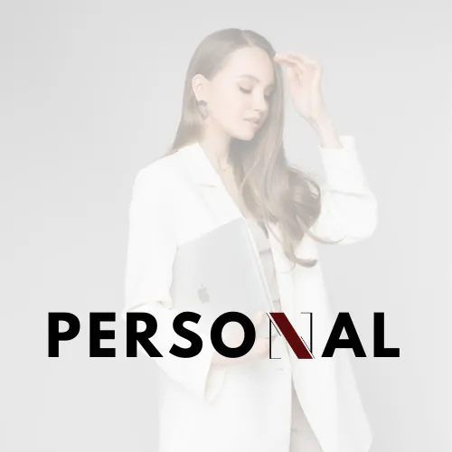 Personal
