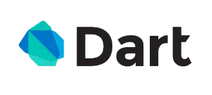 Dart Language