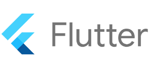 Flutter