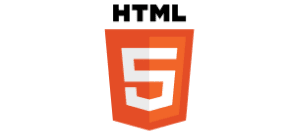 HTML