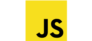 JS