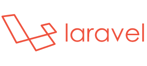 Laravel