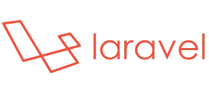 Laravel