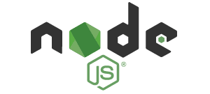 nodejs