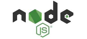 nodejs